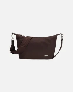 Kangol Day Cross Bag