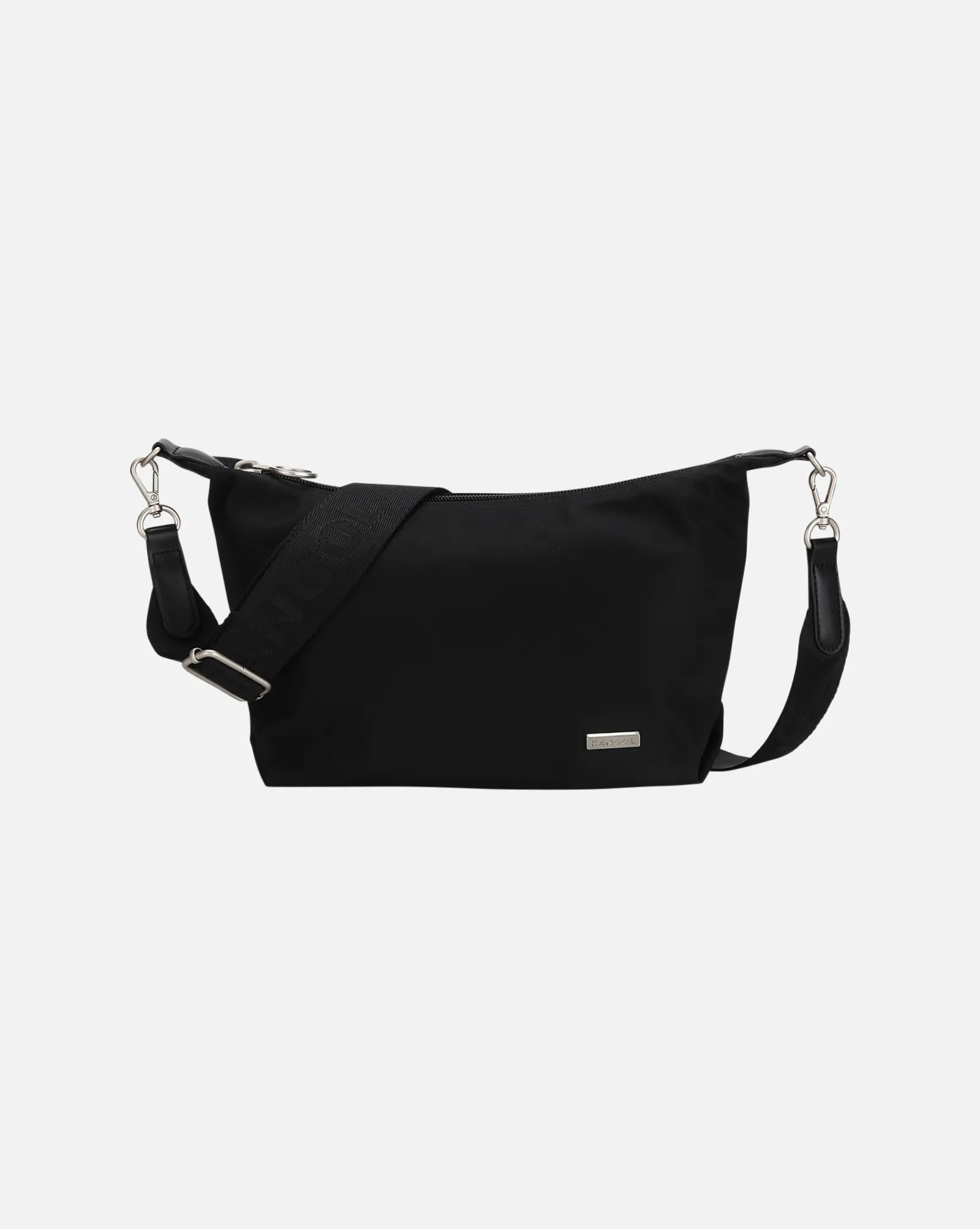 Kangol Day Cross Bag