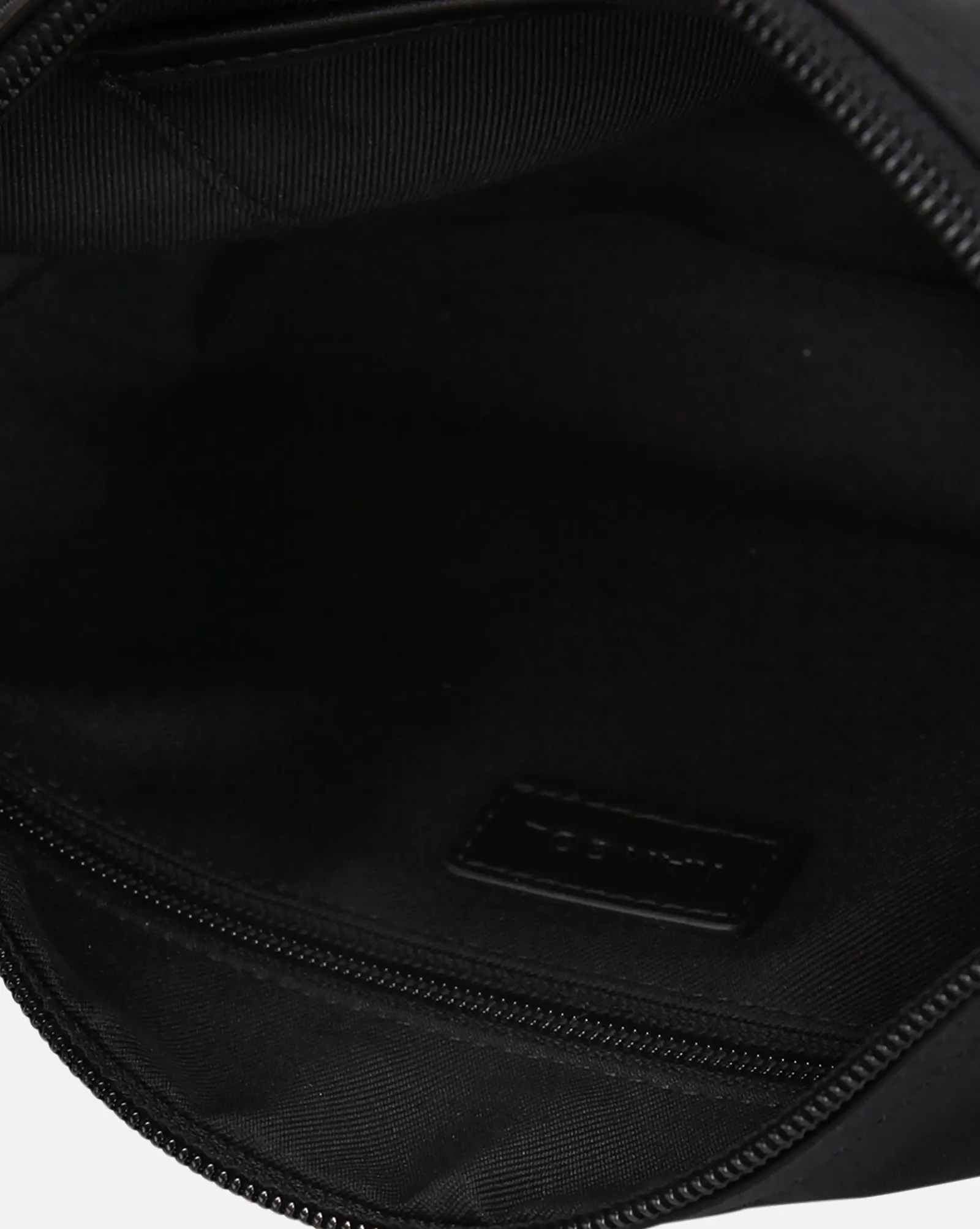 Kangol Day Cross Bag