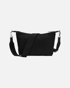 Kangol Day Cross Bag