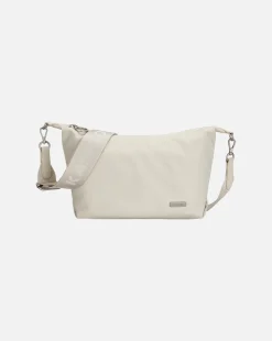Kangol Day Cross Bag