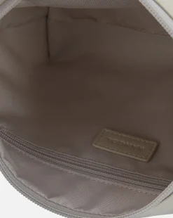 Kangol Day Cross Bag