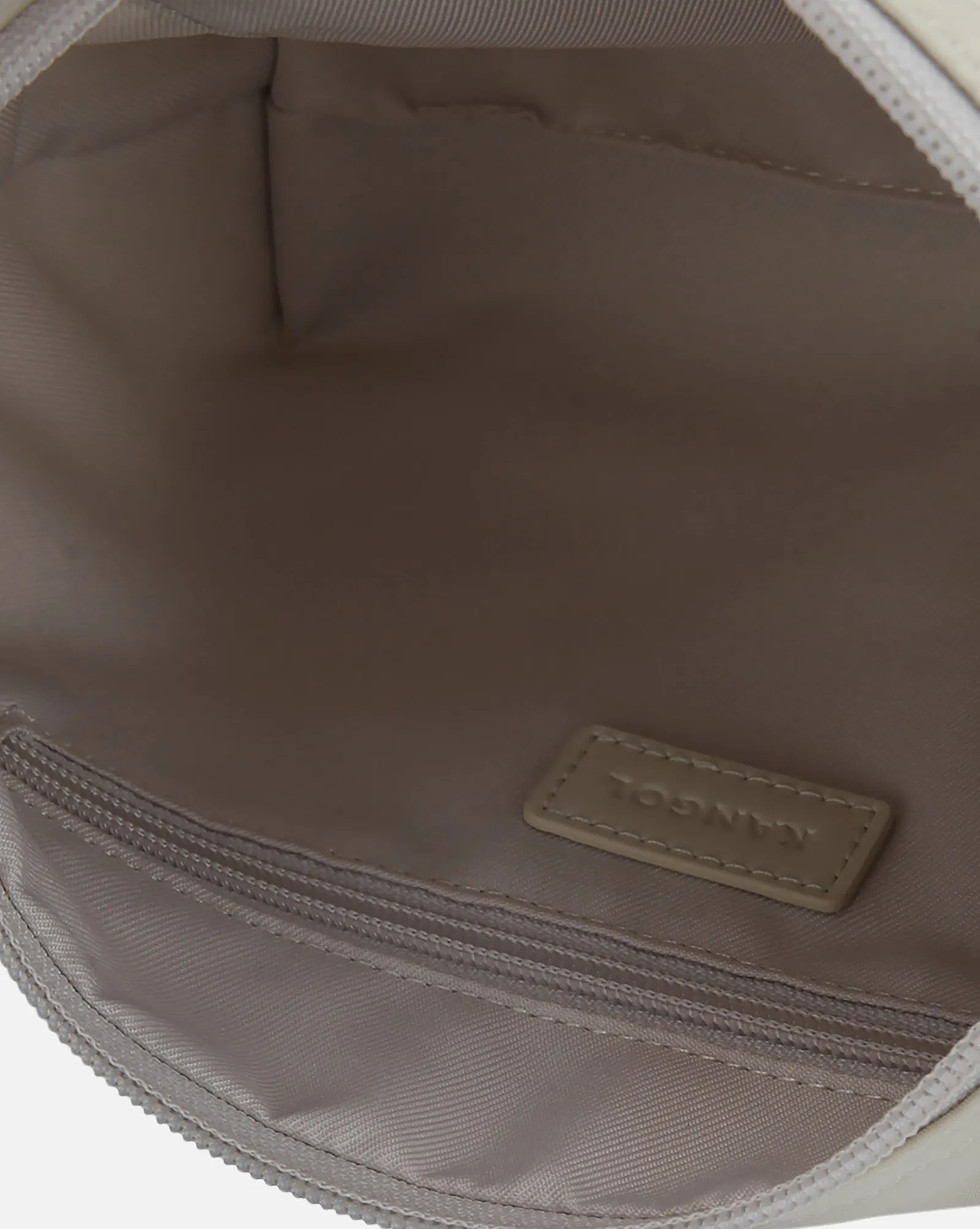 Kangol Day Cross Bag