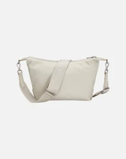 Kangol Day Cross Bag