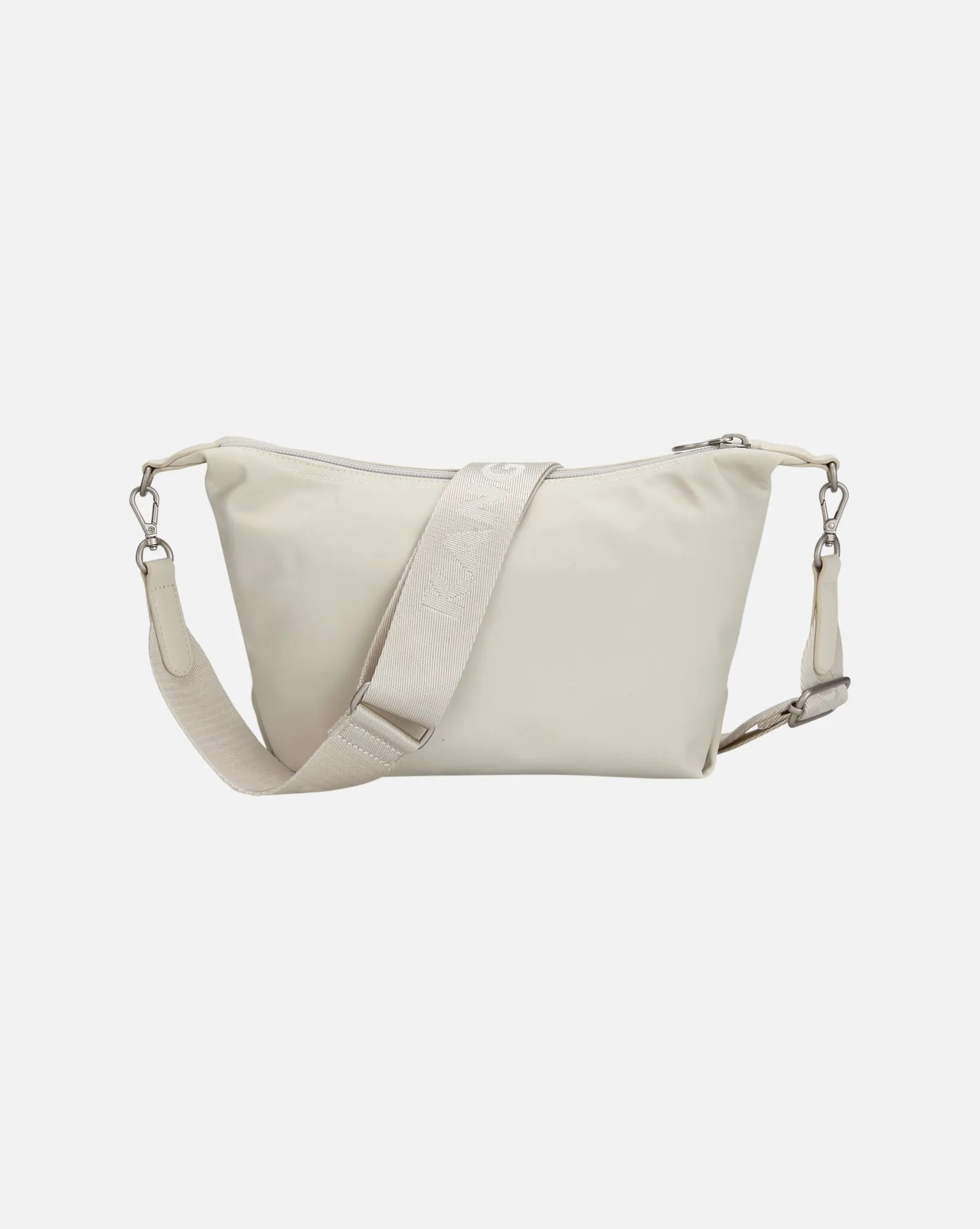 Kangol Day Cross Bag