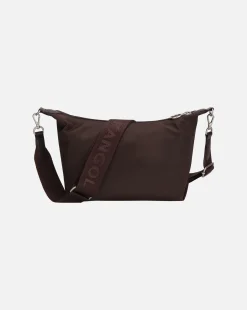 Kangol Day Cross Bag
