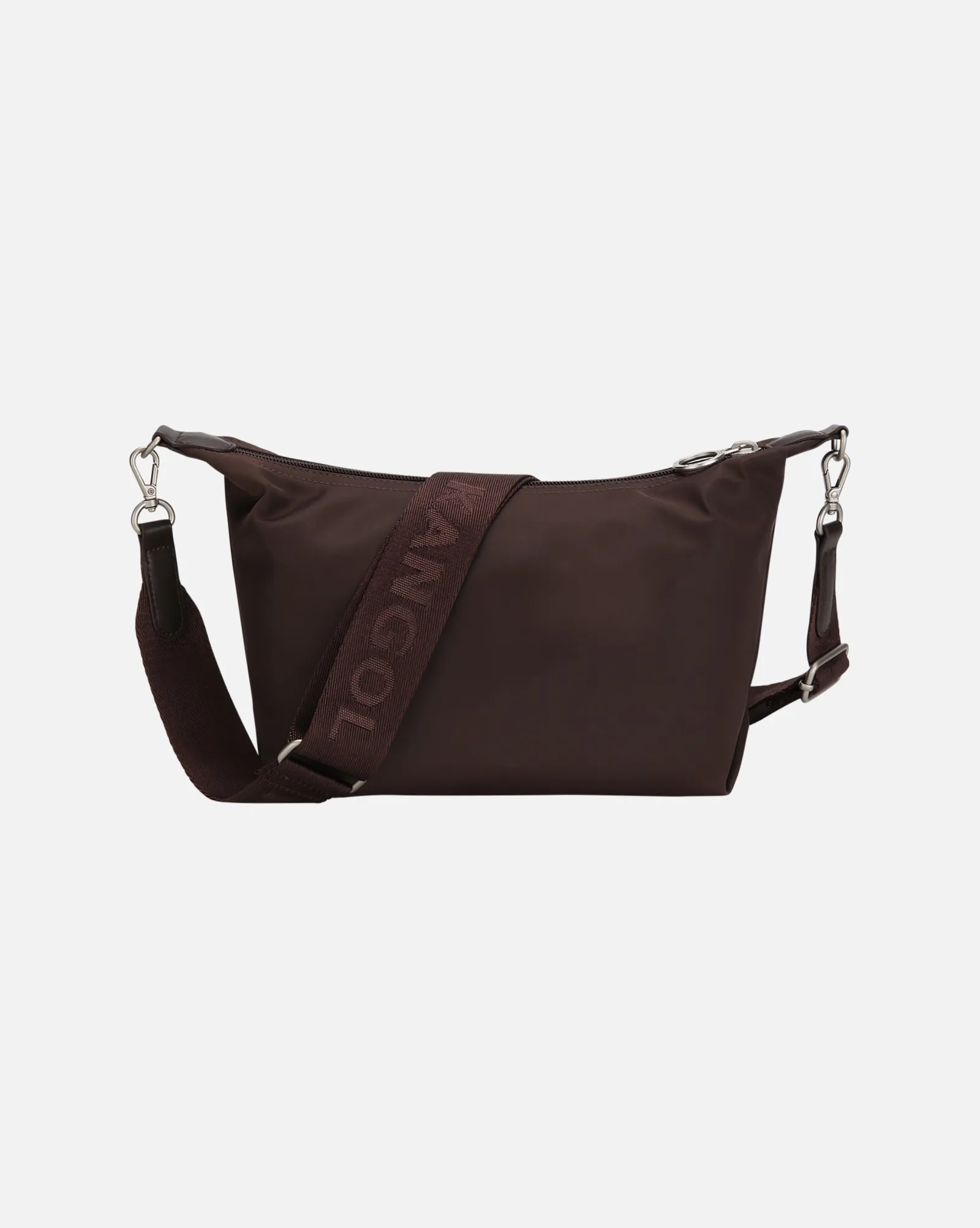 Kangol Day Cross Bag