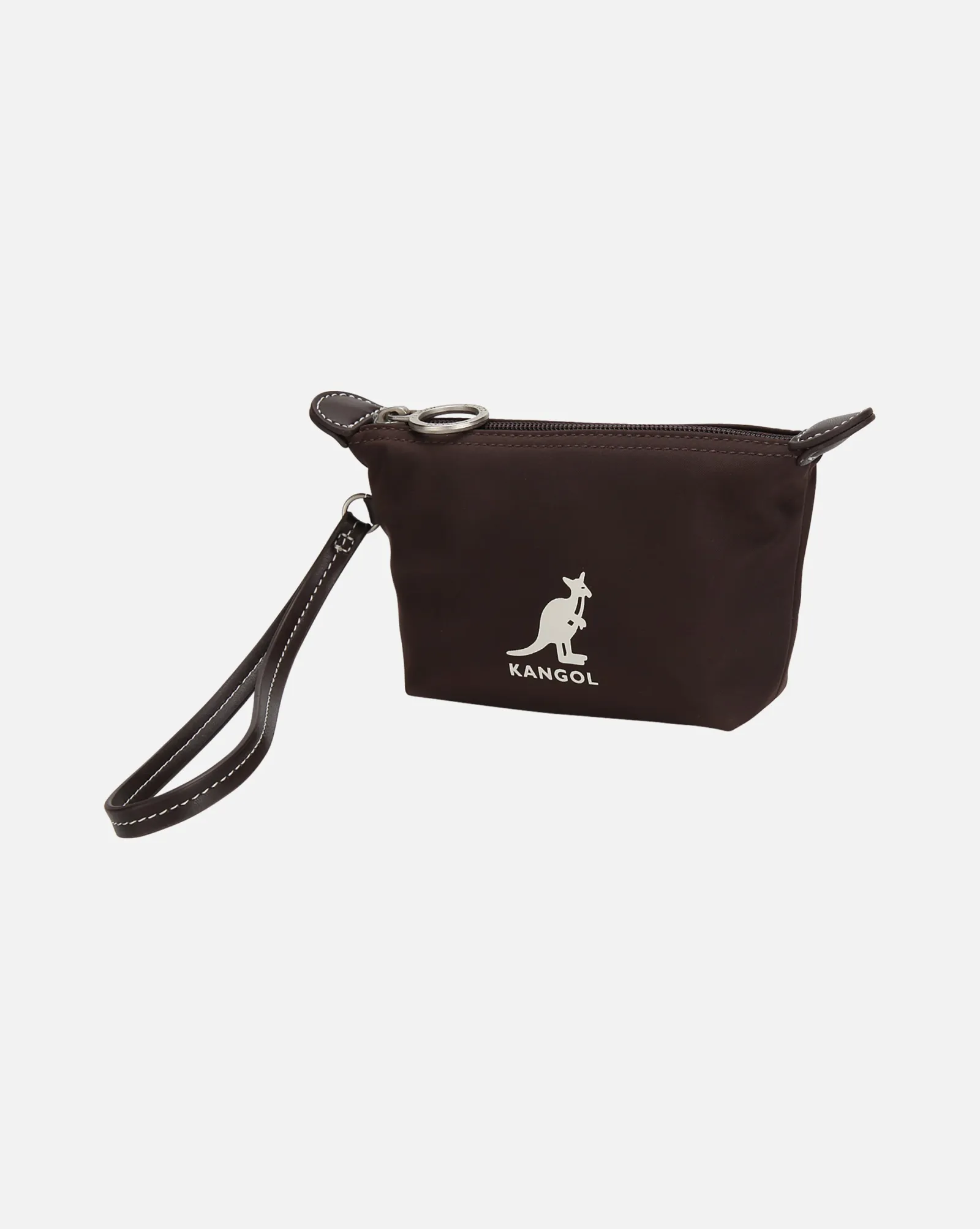 Kangol Day Pouch Bag