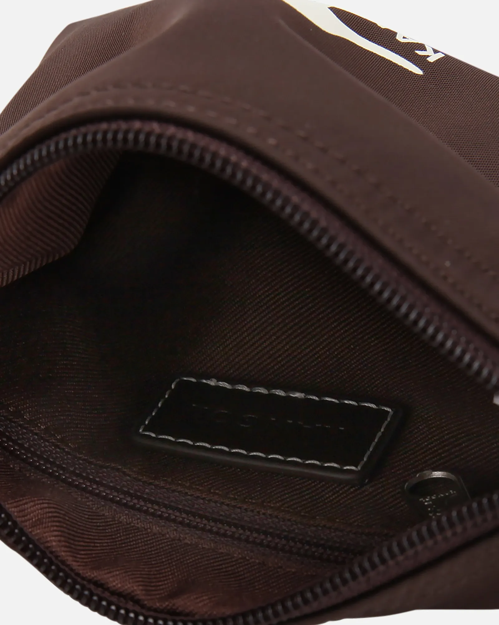 Kangol Day Pouch Bag