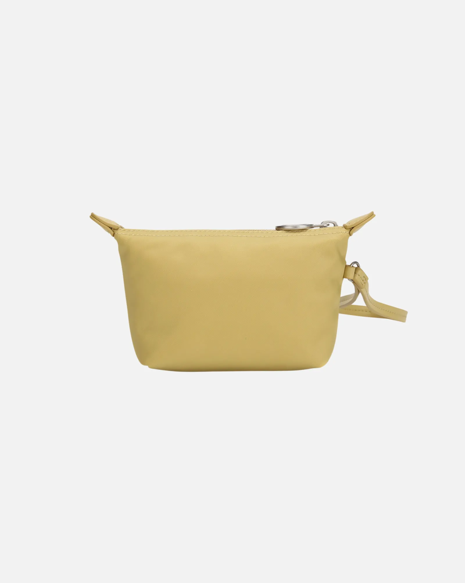 Kangol Day Pouch Bag