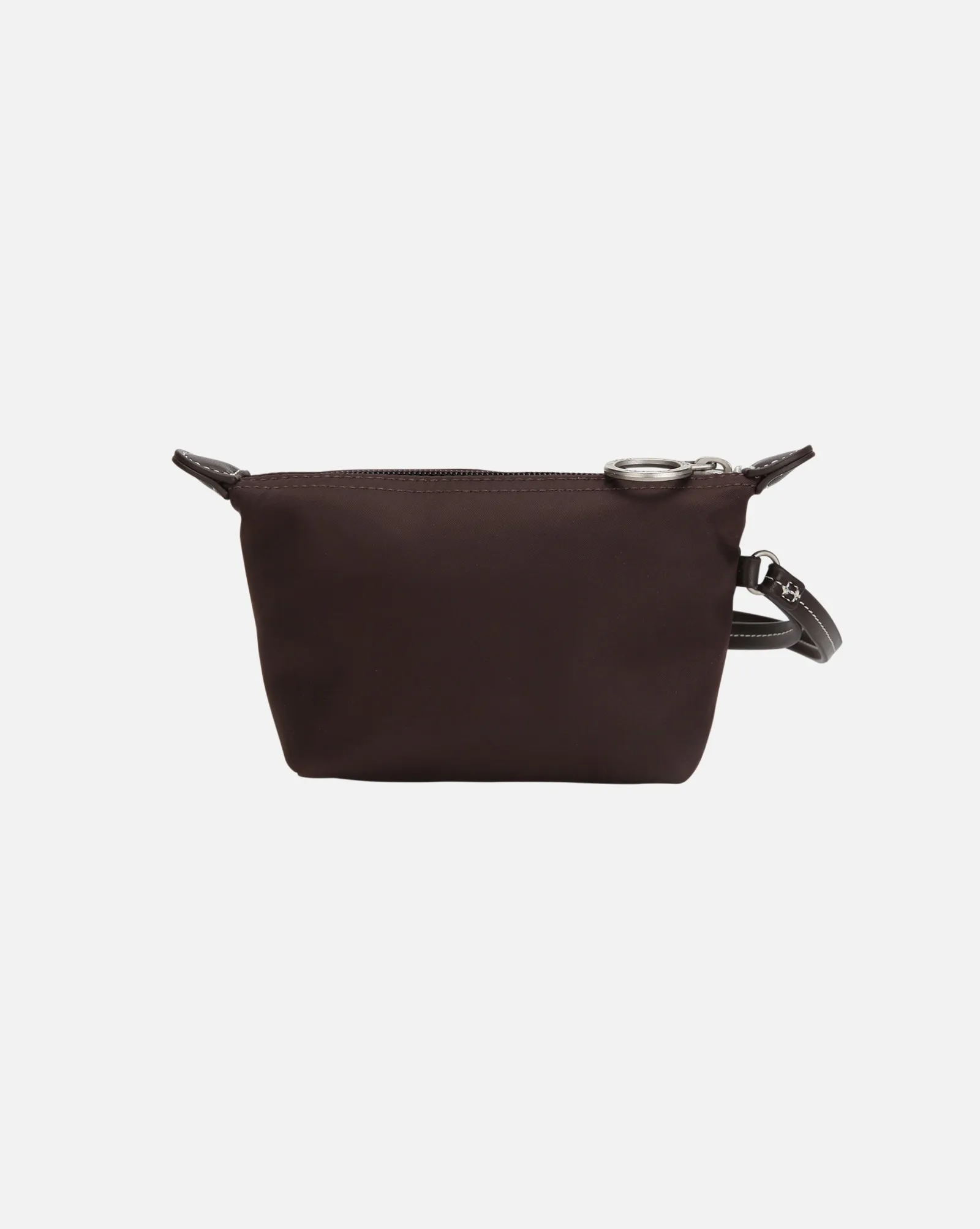 Kangol Day Pouch Bag