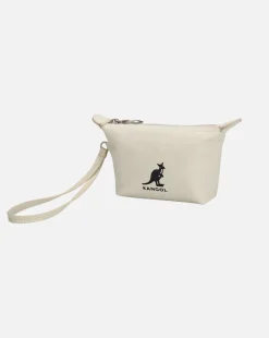 Kangol Day Pouch Bag