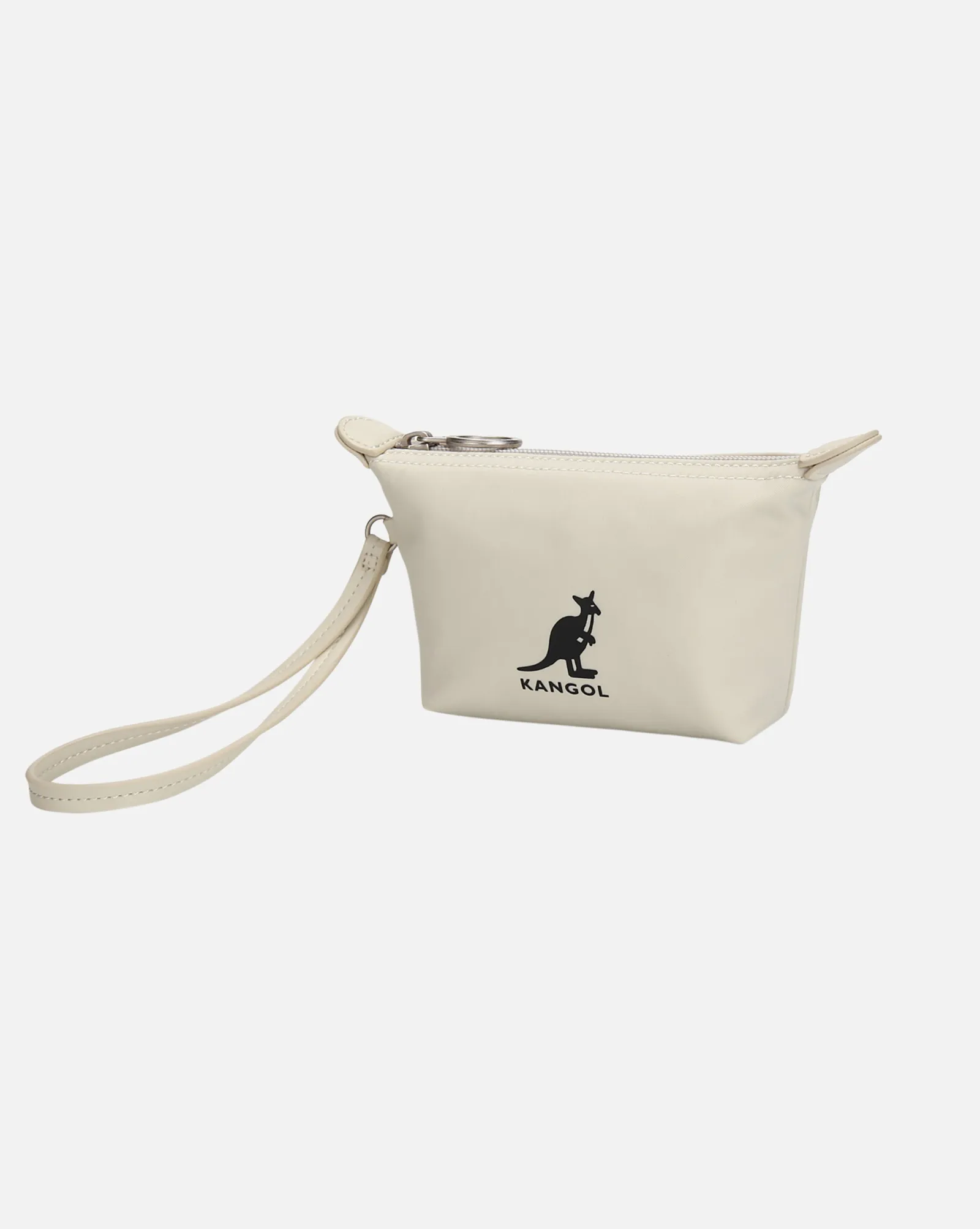 Kangol Day Pouch Bag