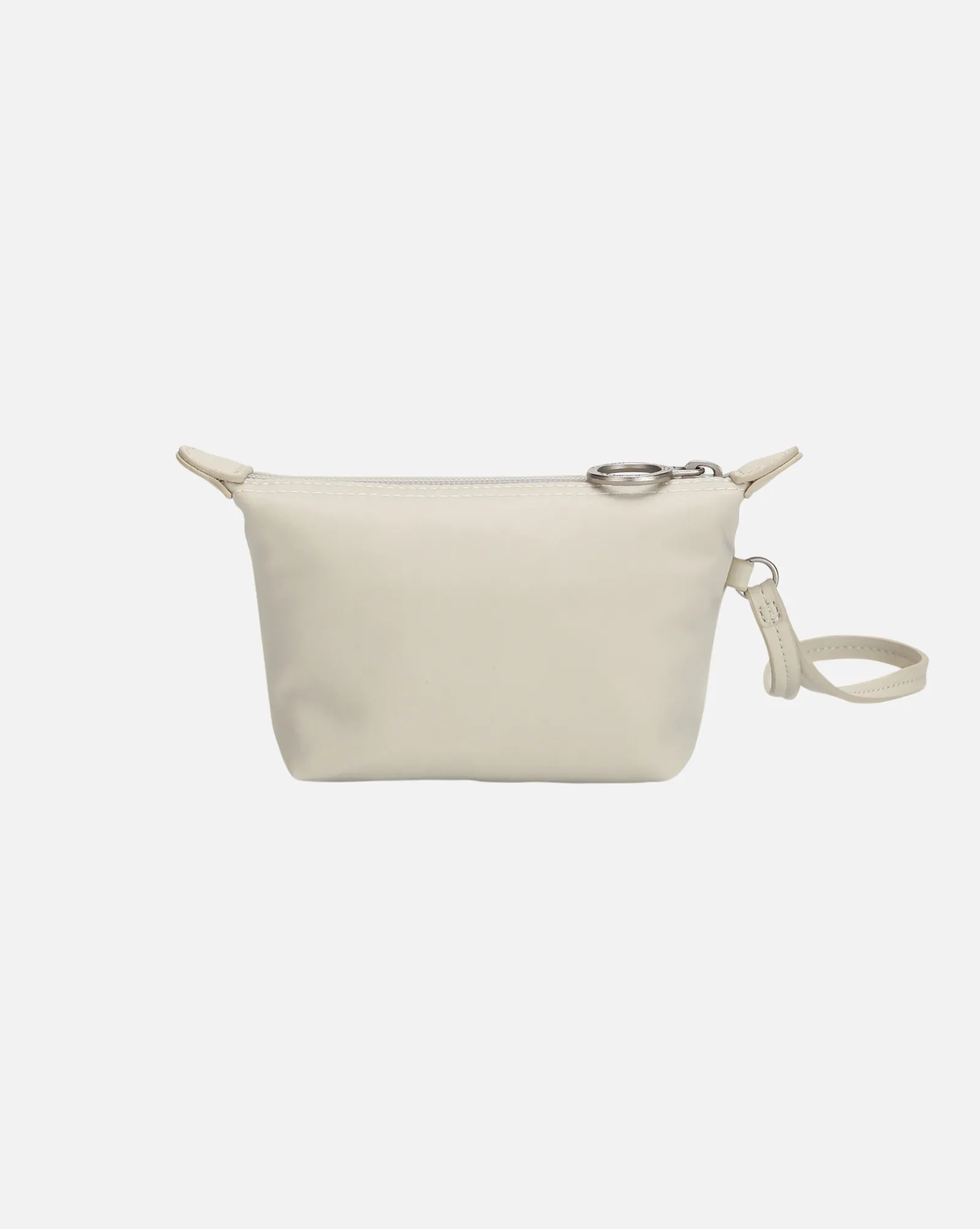 Kangol Day Pouch Bag