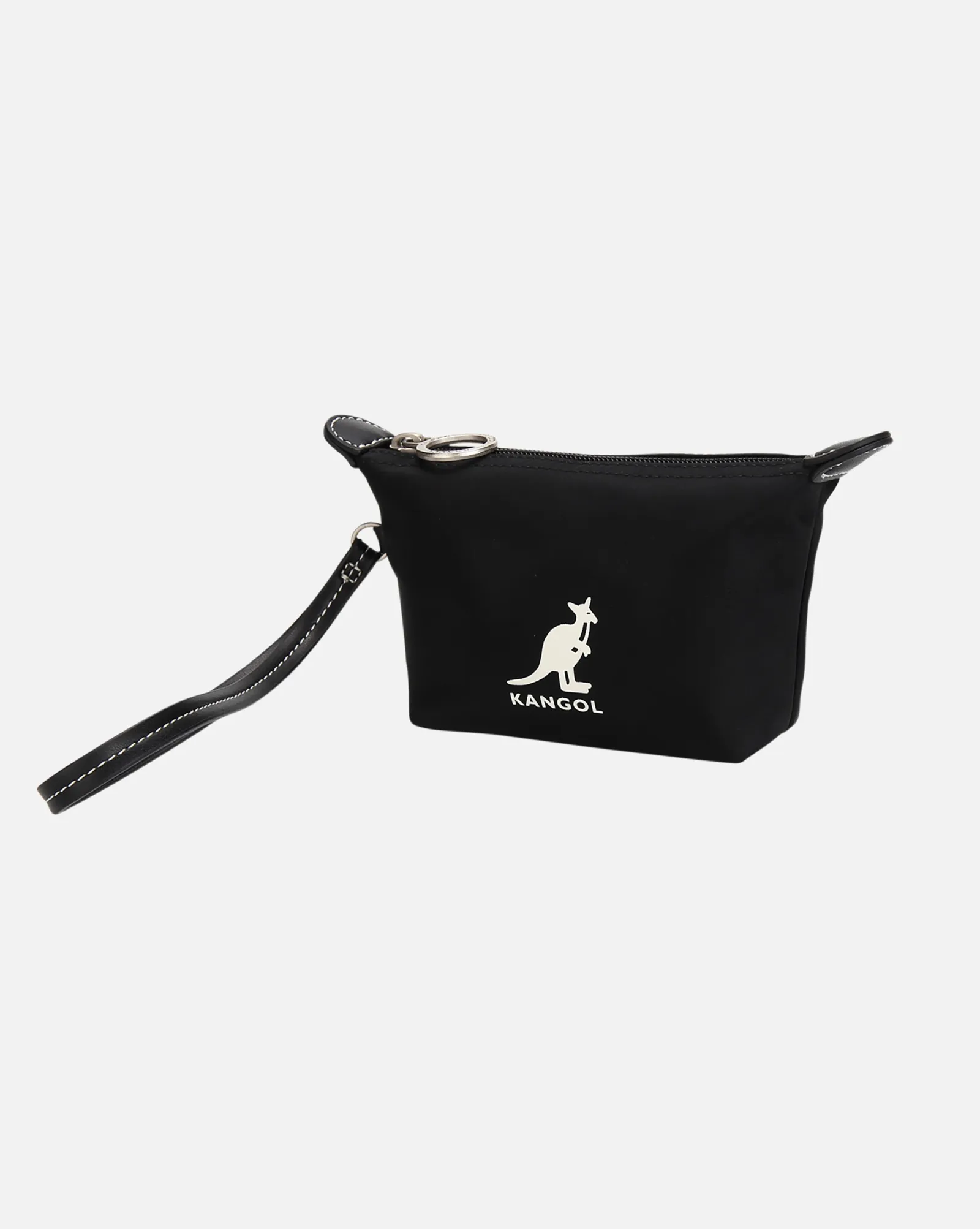 Kangol Day Pouch Bag