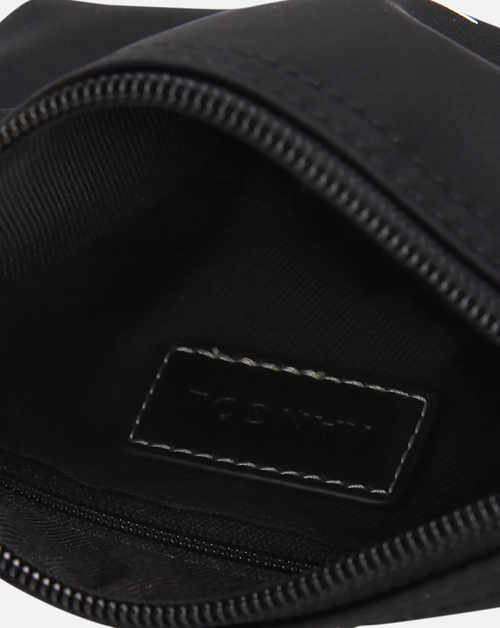 Kangol Day Pouch Bag