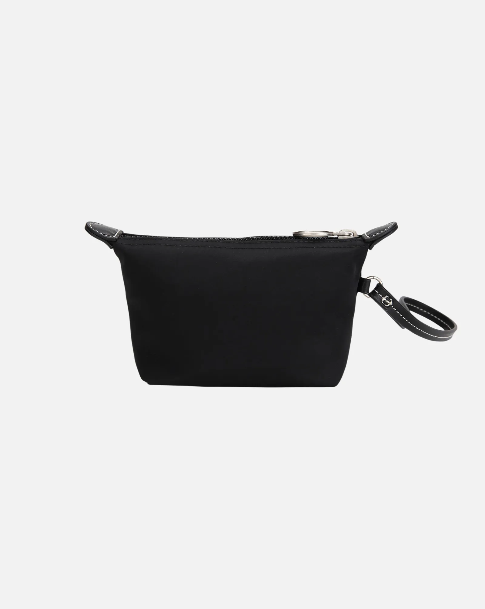 Kangol Day Pouch Bag