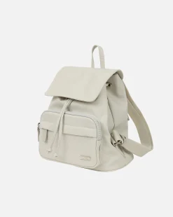Kangol Day Retrocore Backpack