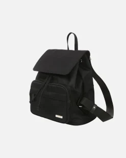 Kangol Day Retrocore Backpack