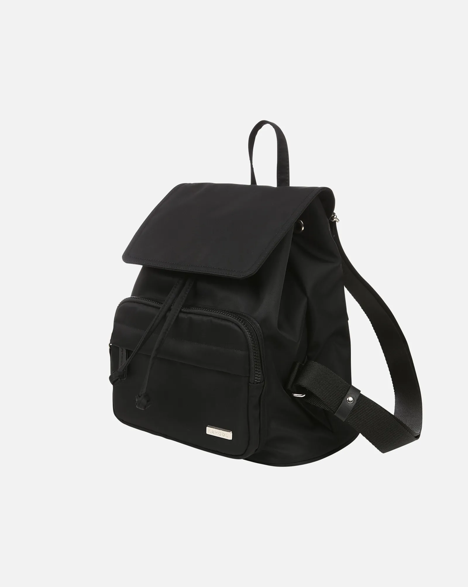 Kangol Day Retrocore Backpack