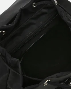 Kangol Day Retrocore Backpack