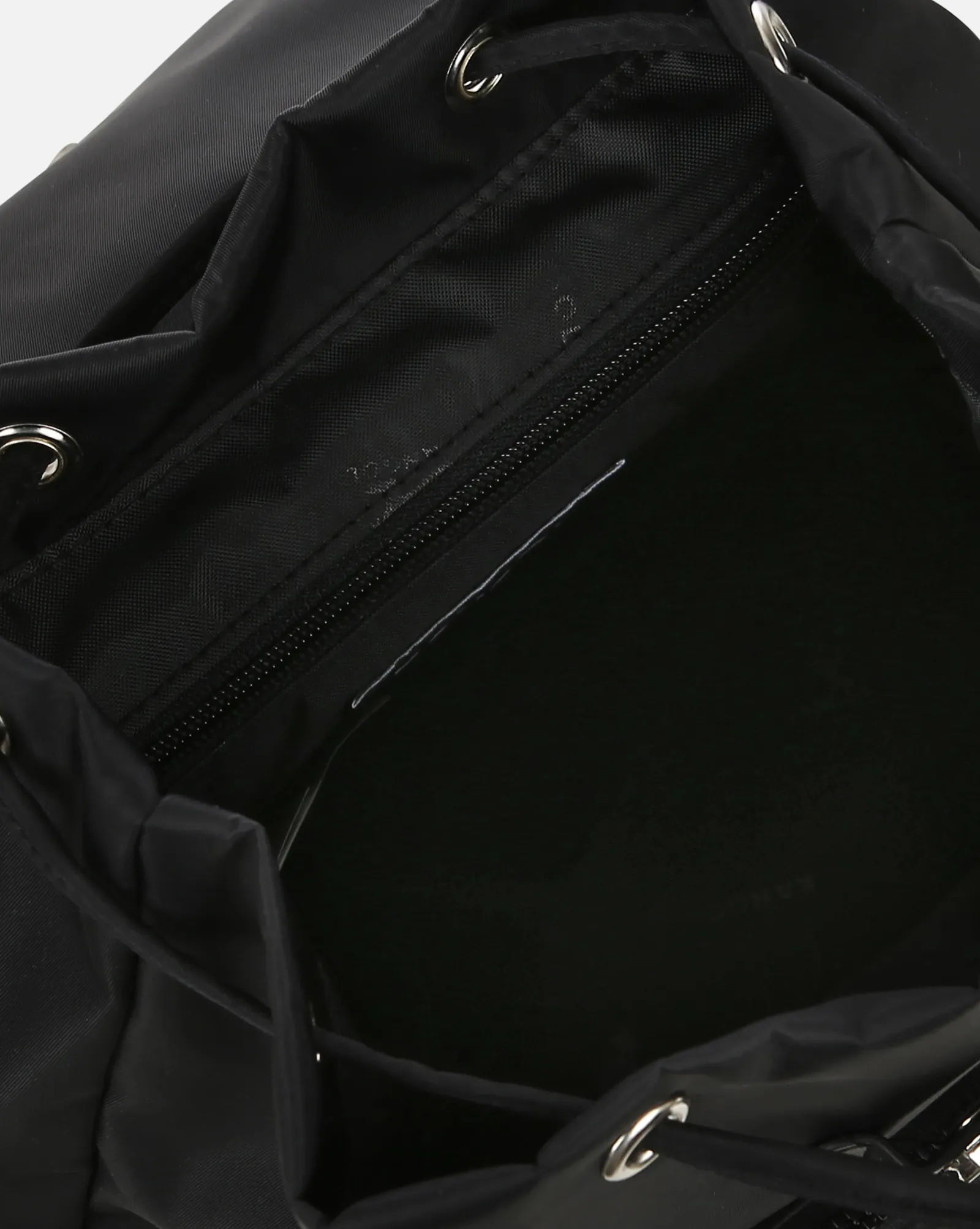 Kangol Day Retrocore Backpack
