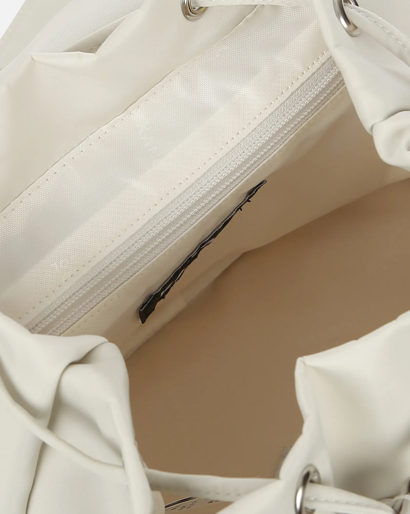 Kangol Day Retrocore Backpack