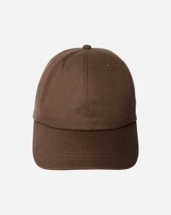 Kangol Demure Logo Baseball