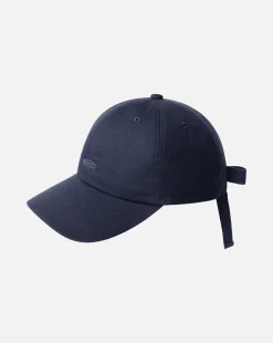 Kangol Demure Logo Baseball