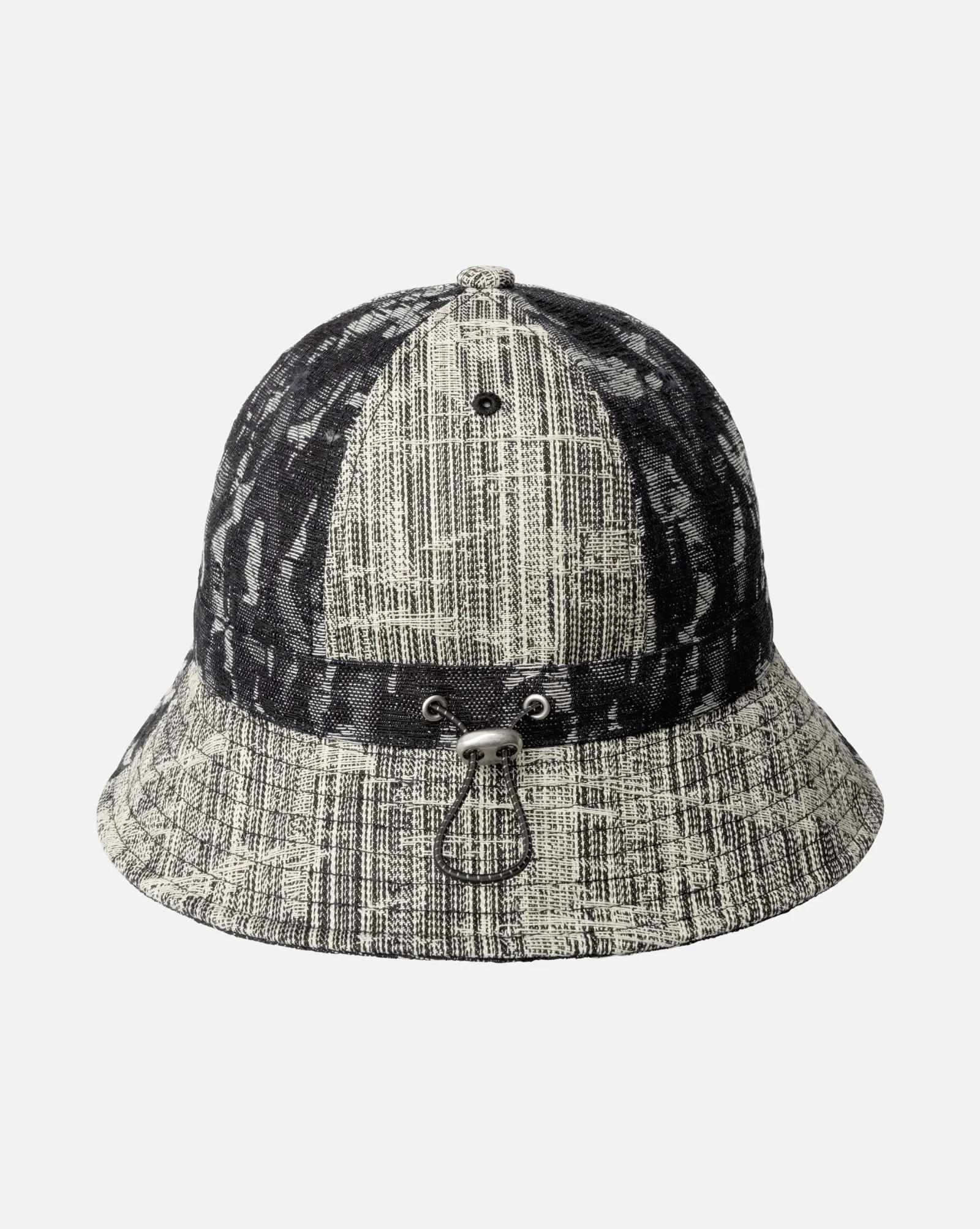 Kangol Denim Mashup Casual