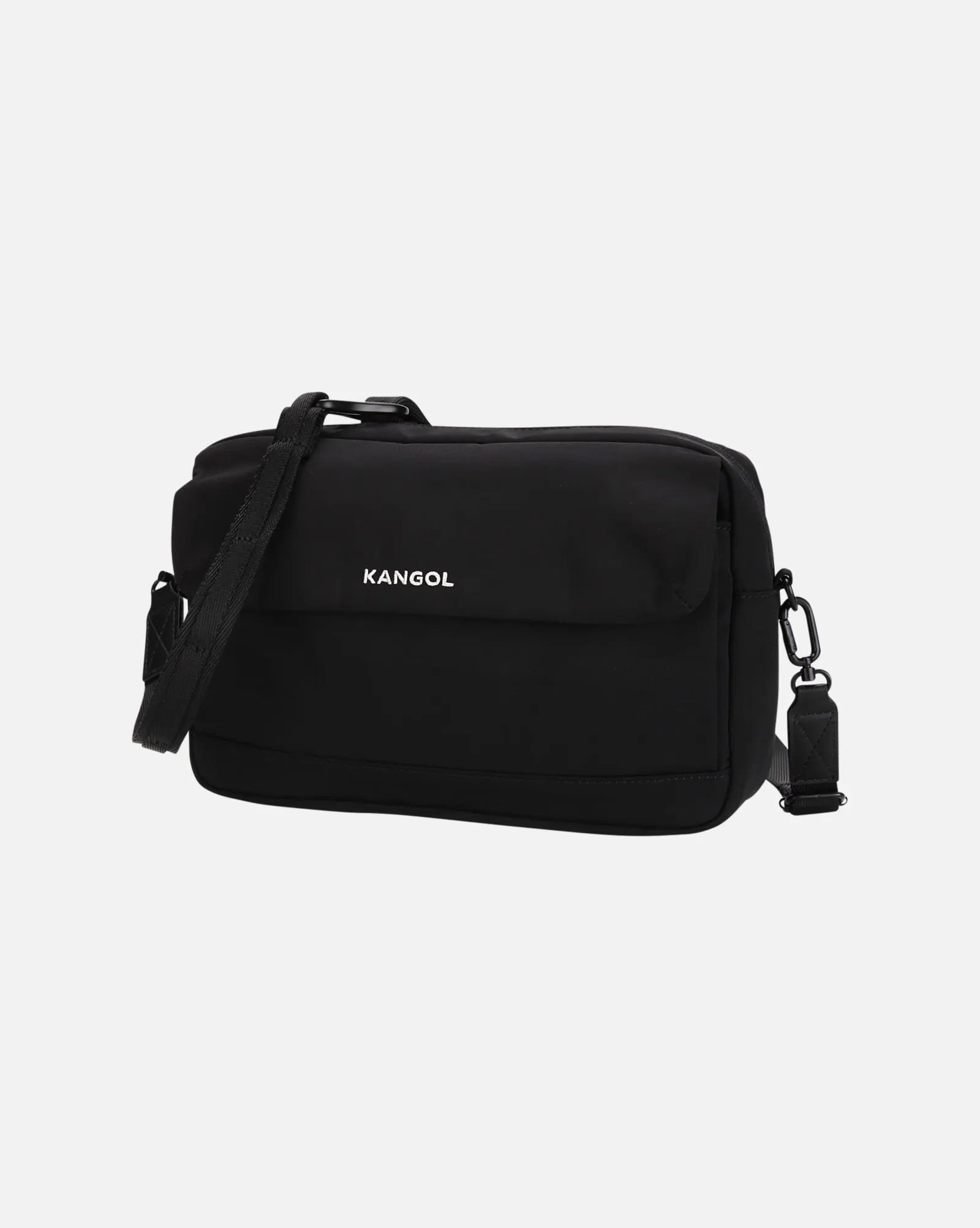 Kangol Easy Travel Large Cross Bag