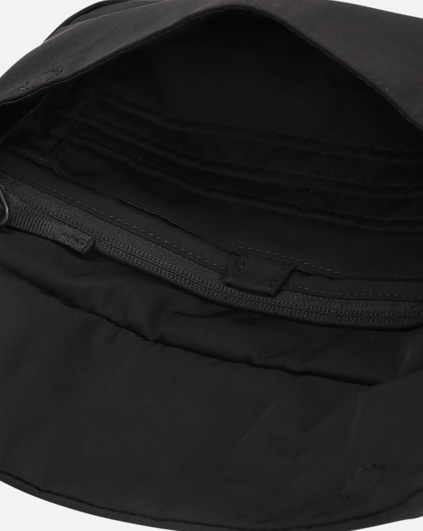 Kangol Easy Travel Large Cross Bag