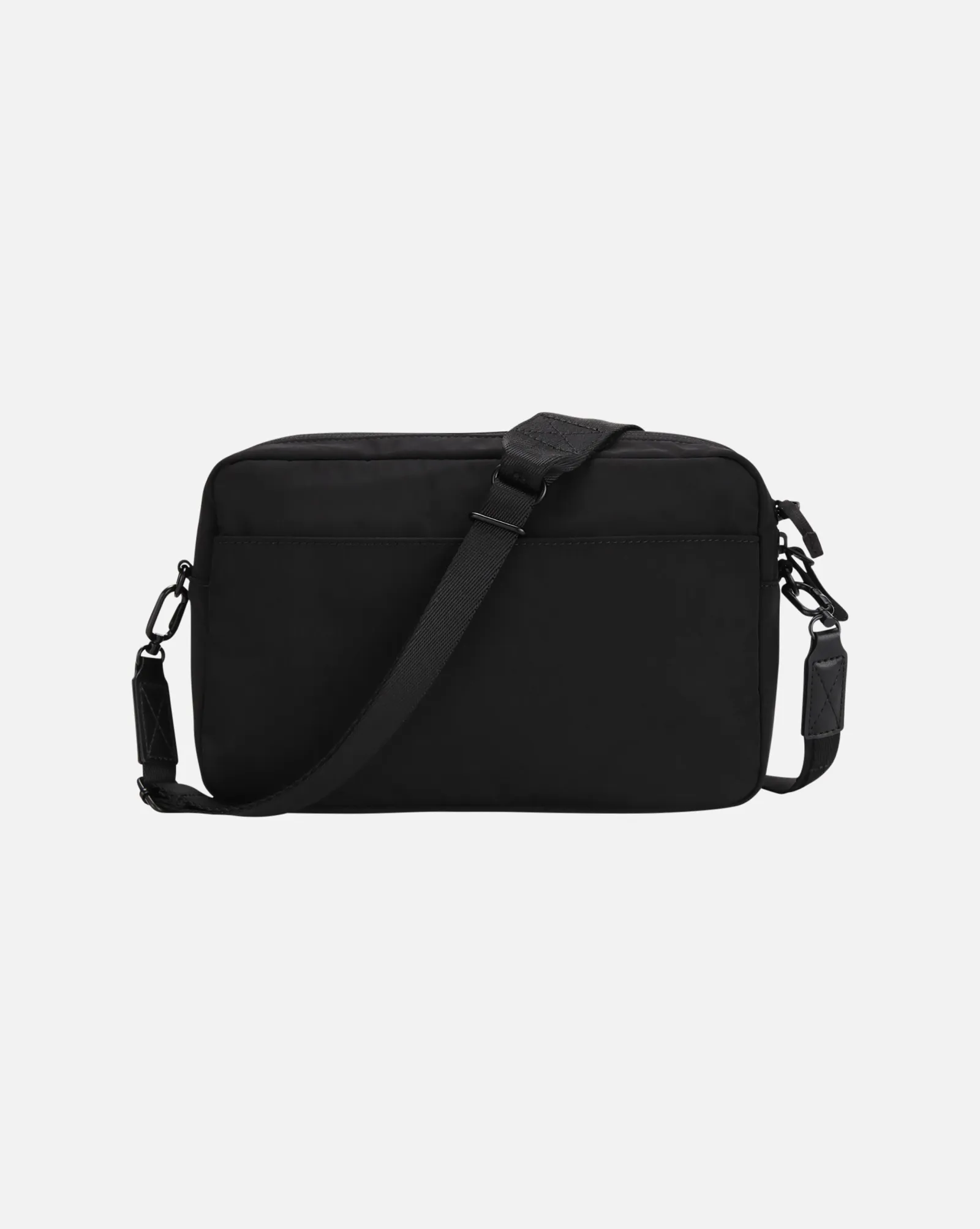 Kangol Easy Travel Large Cross Bag