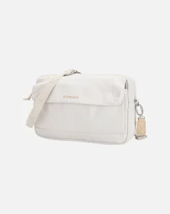 Kangol Easy Travel Large Cross Bag