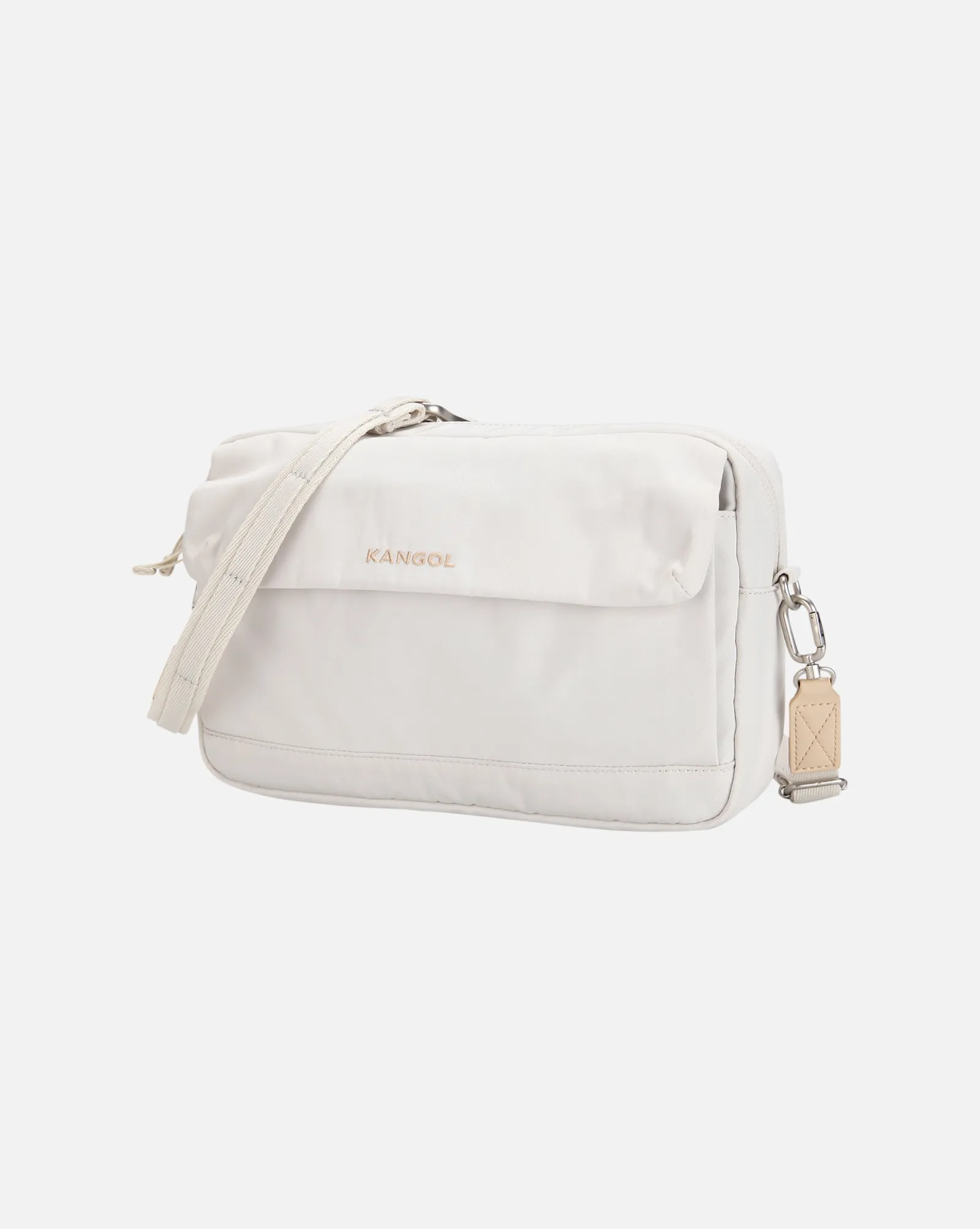 Kangol Easy Travel Large Cross Bag