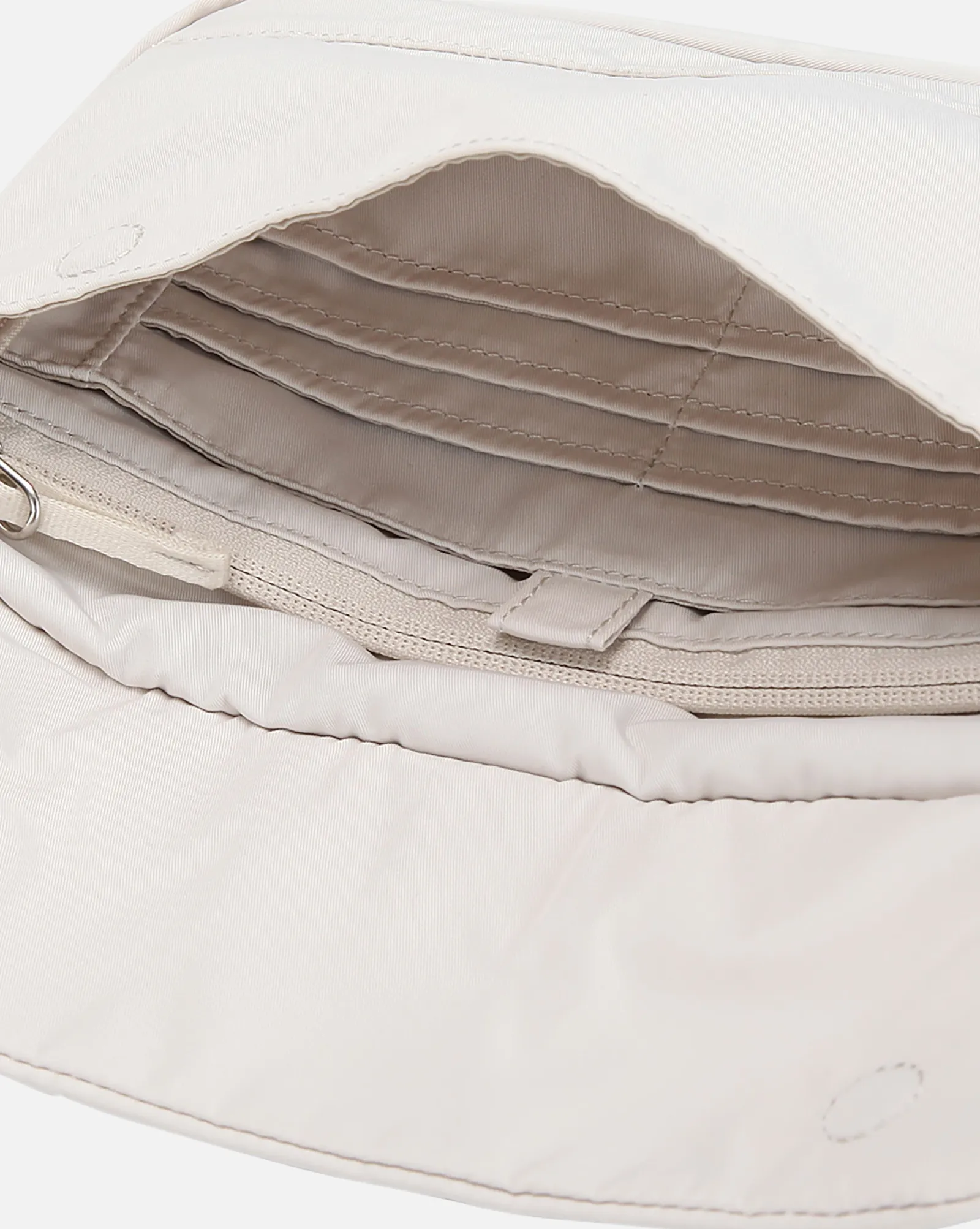 Kangol Easy Travel Large Cross Bag