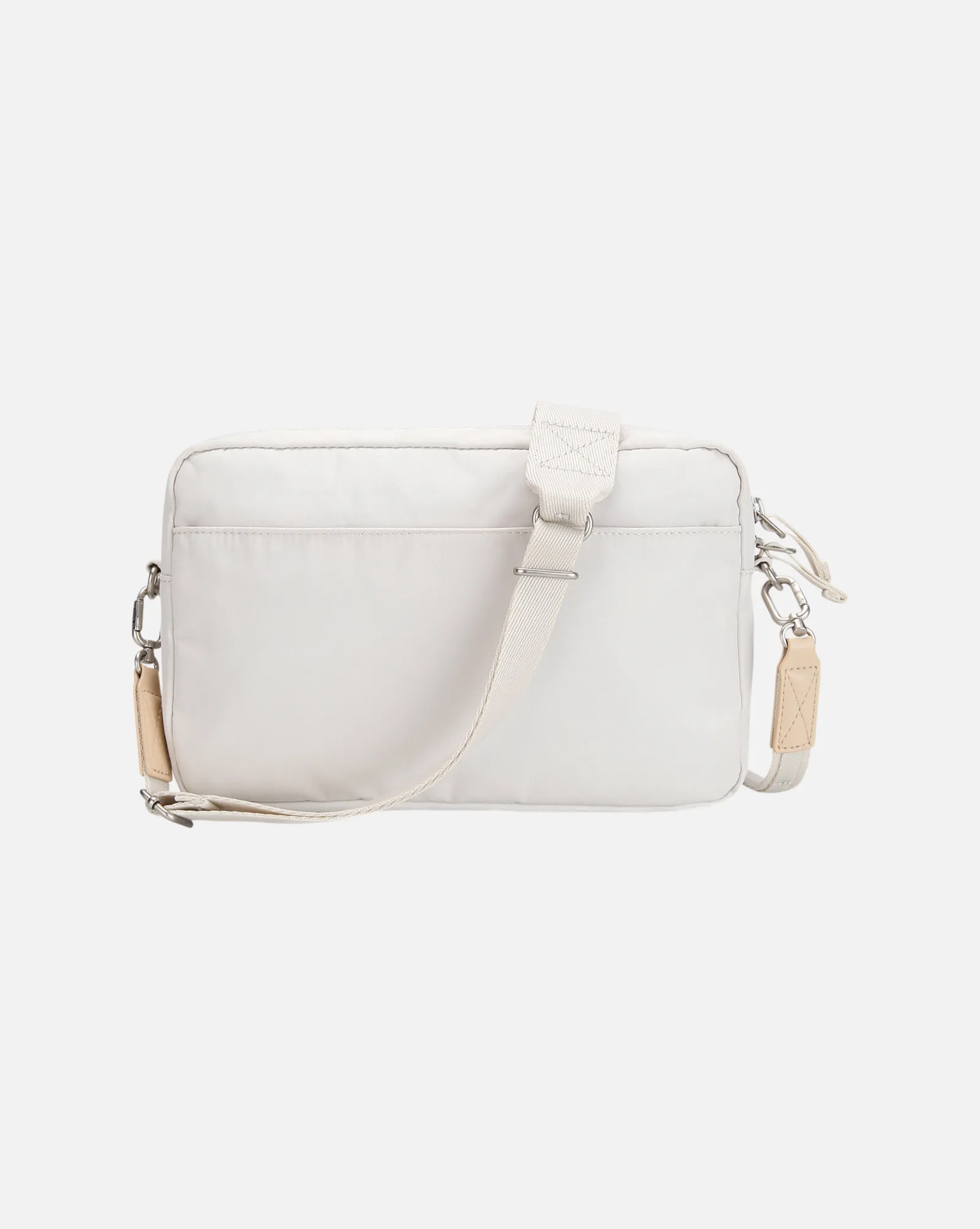 Kangol Easy Travel Large Cross Bag