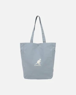 Kangol Essential Jerry Eco Bag