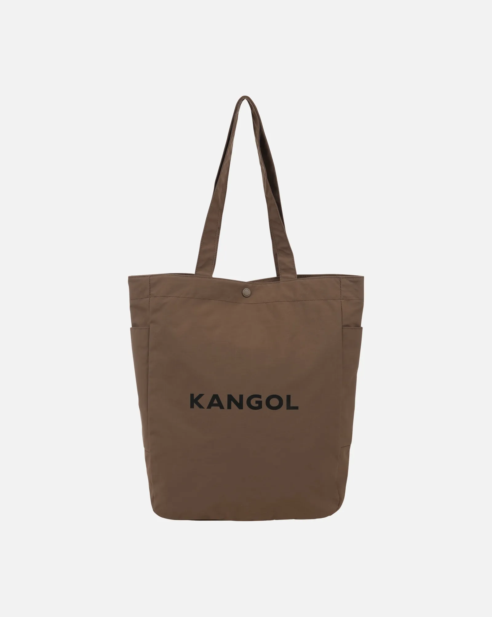 Kangol Essential Jerry Eco Bag
