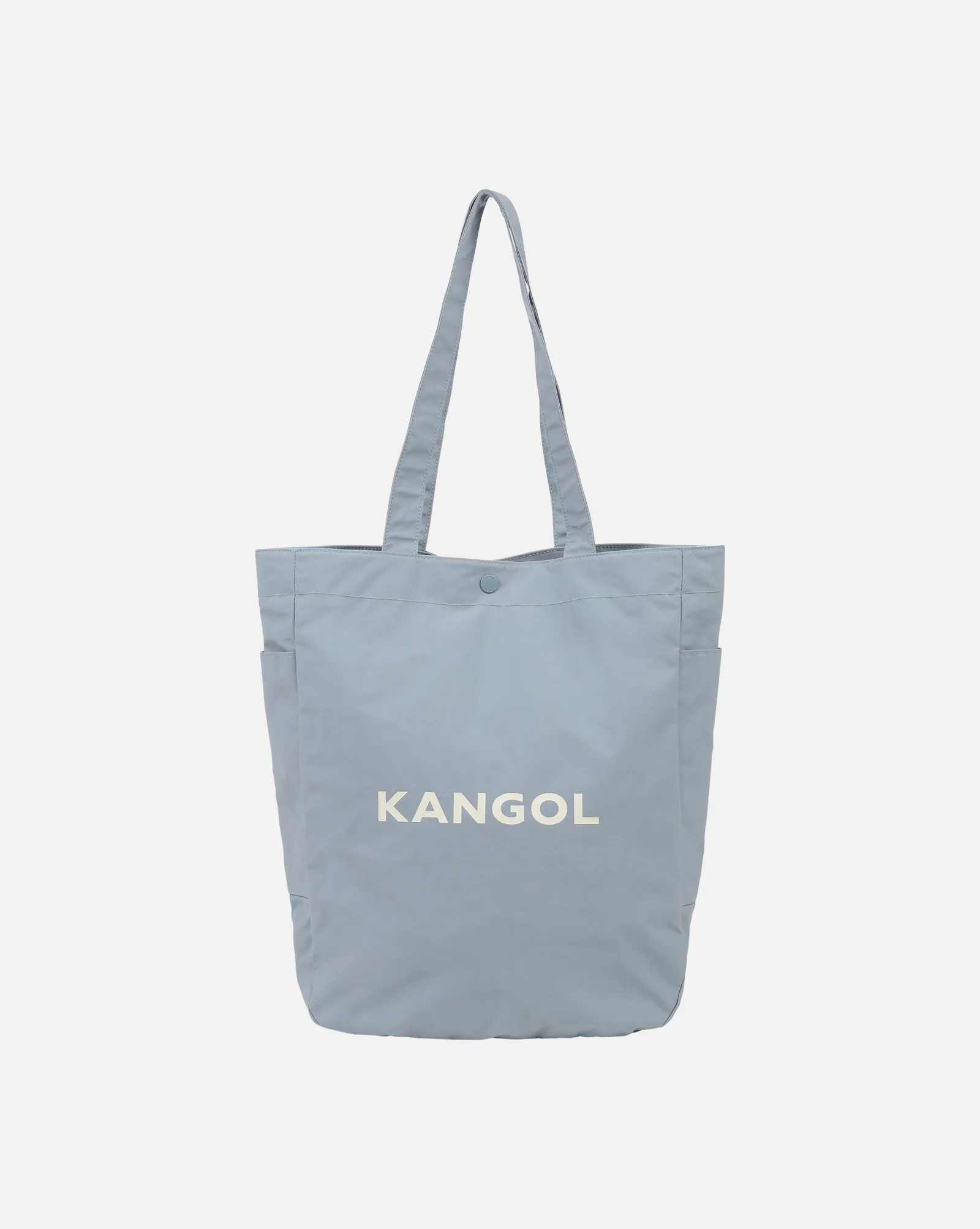 Kangol Essential Jerry Eco Bag