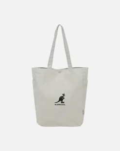 Kangol Essential Jerry Eco Bag