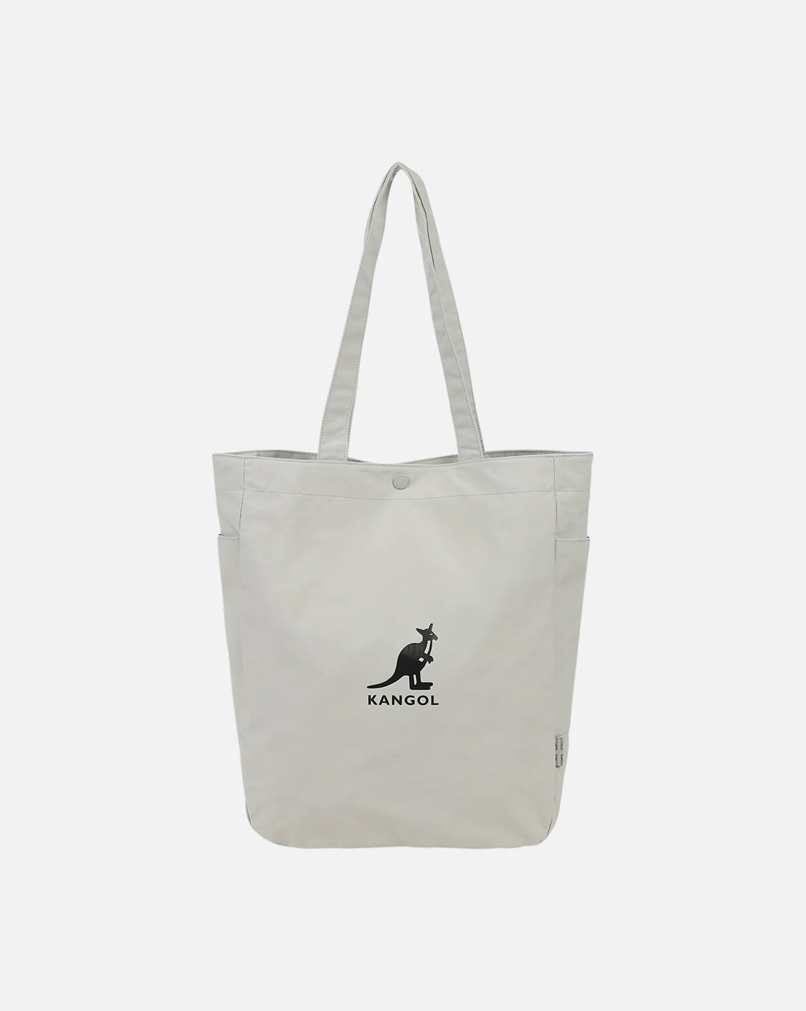 Kangol Essential Jerry Eco Bag