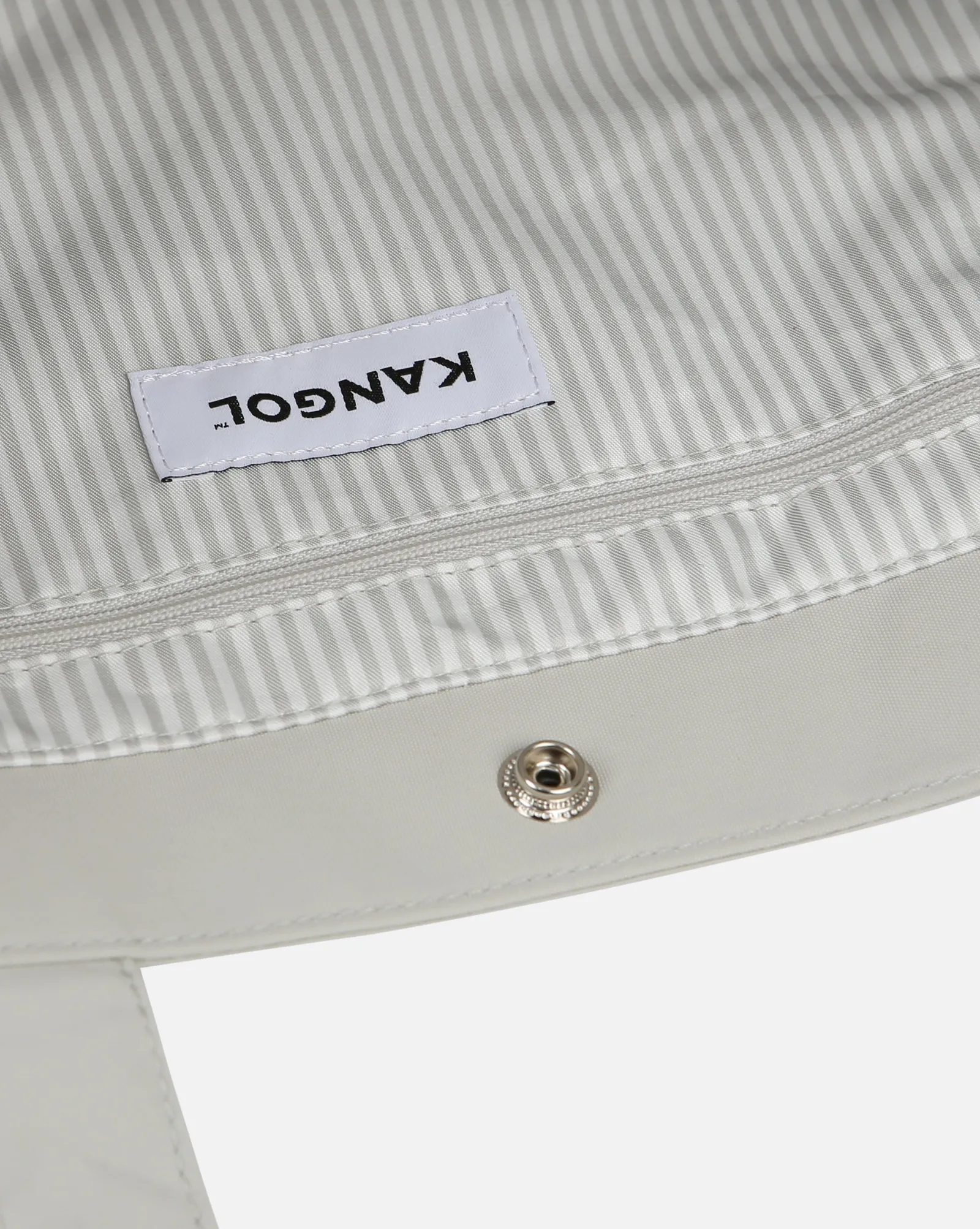 Kangol Essential Jerry Eco Bag