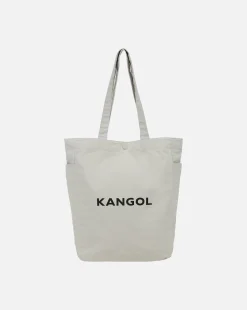 Kangol Essential Jerry Eco Bag