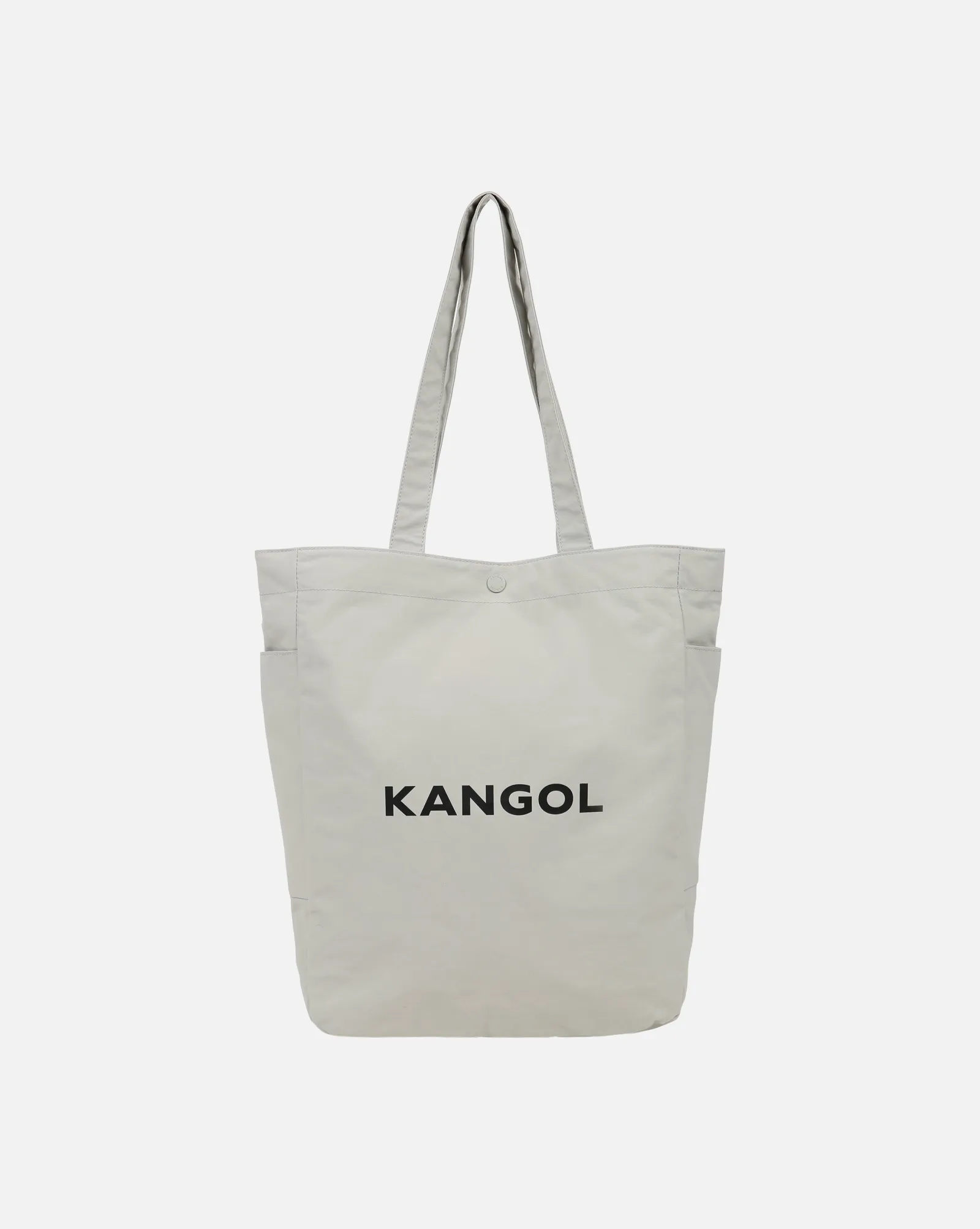 Kangol Essential Jerry Eco Bag