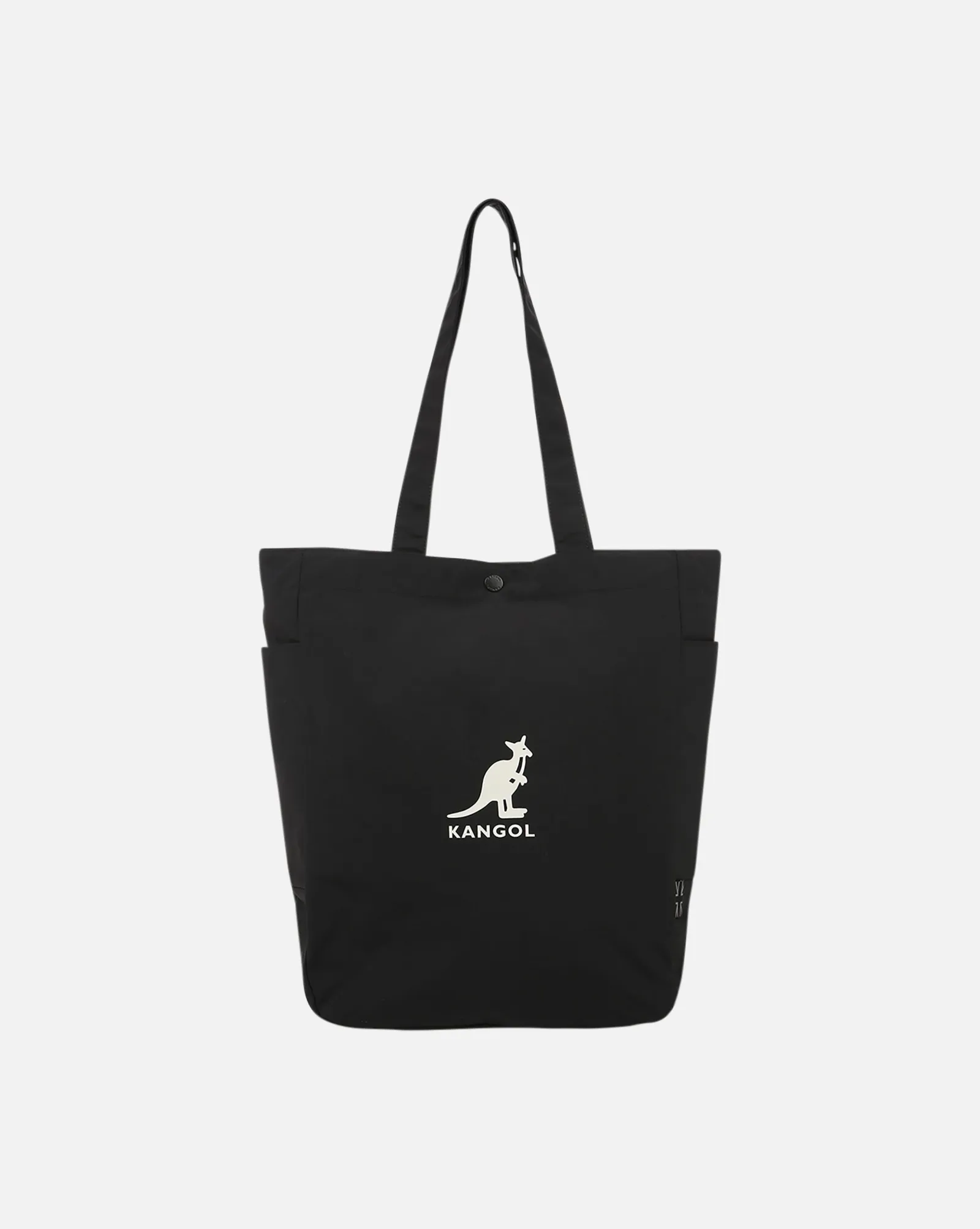 Kangol Essential Jerry Eco Bag