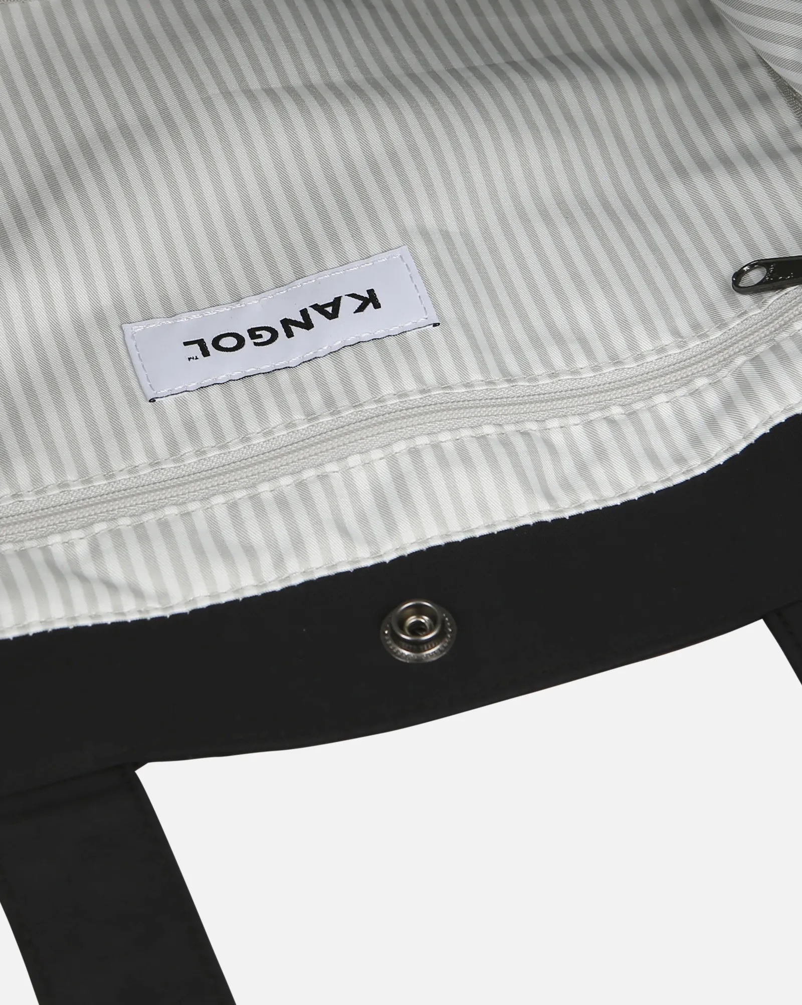 Kangol Essential Jerry Eco Bag