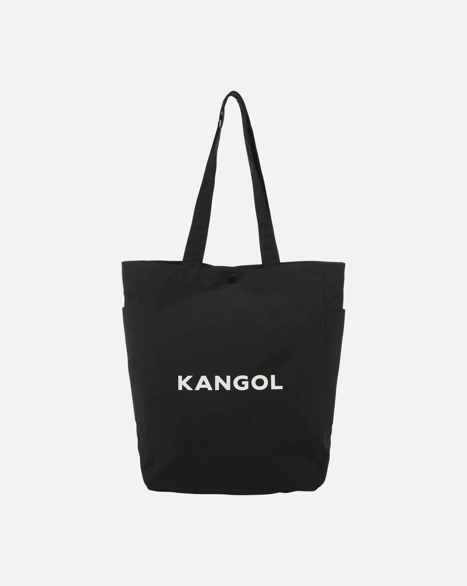 Kangol Essential Jerry Eco Bag