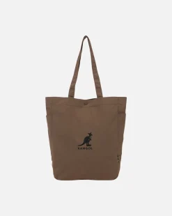 Kangol Essential Jerry Eco Bag