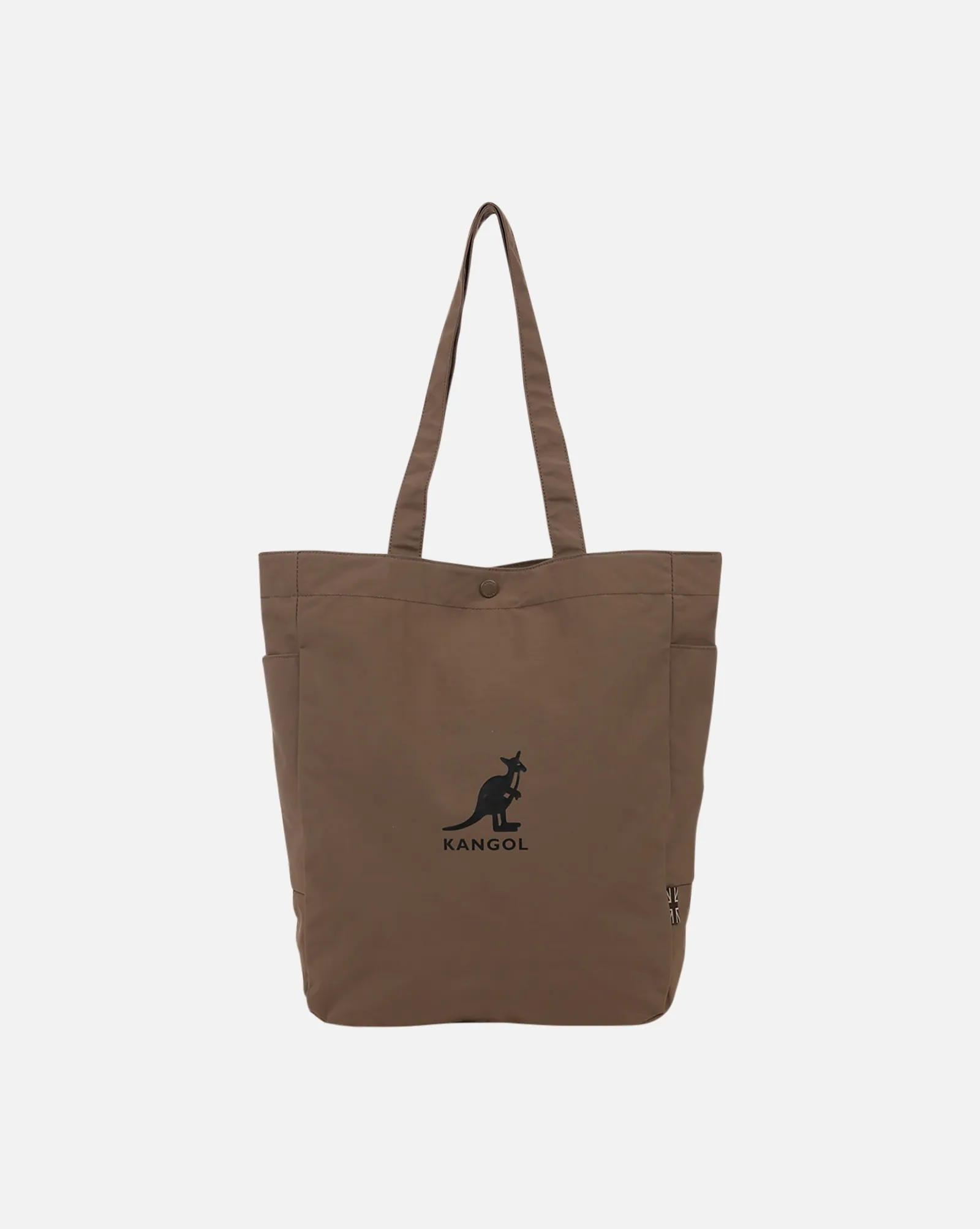 Kangol Essential Jerry Eco Bag